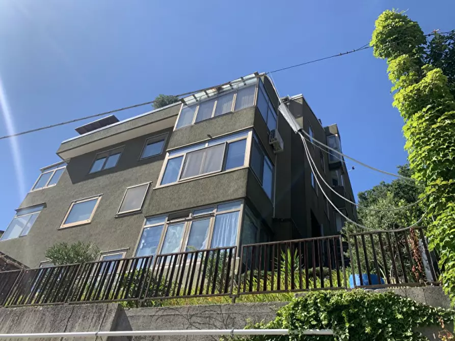 Immagine 20 di Appartamento in vendita  in castelmonte 12 a Trieste