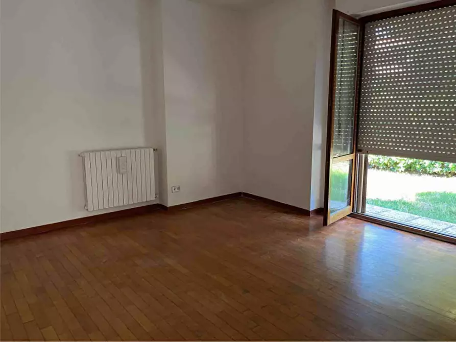 Immagine 9 di Appartamento in vendita  in GIUSEPPE GARIBALDI a Senigallia