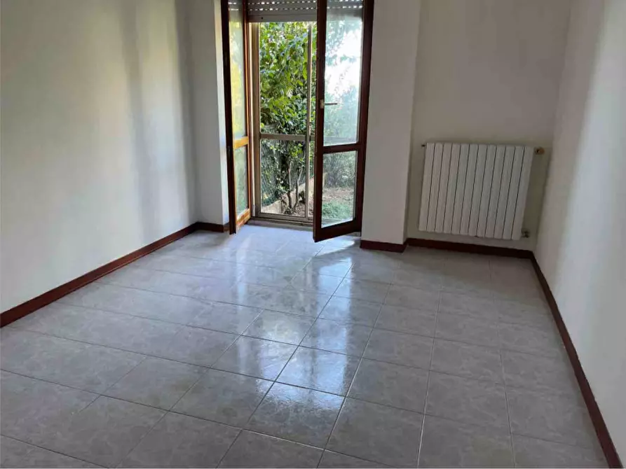 Immagine 10 di Appartamento in vendita  in GIUSEPPE GARIBALDI a Senigallia