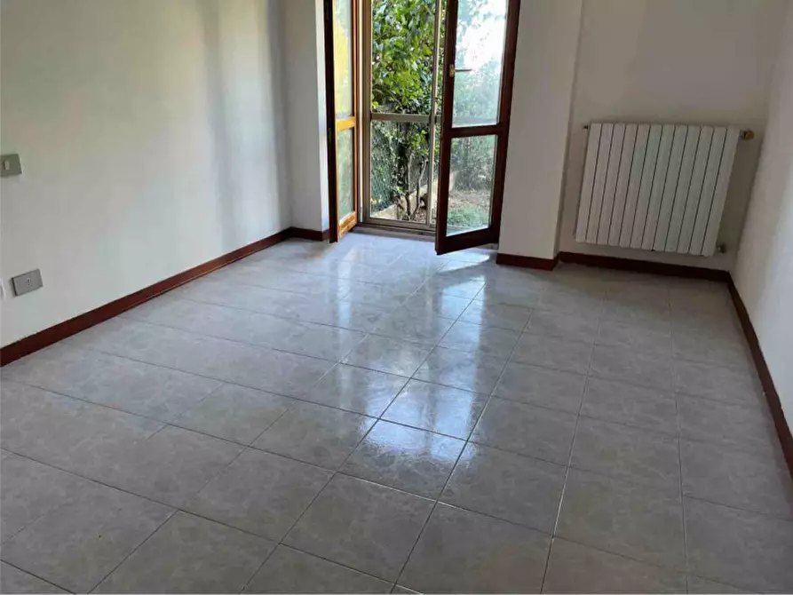 Immagine 12 di Appartamento in vendita  in GIUSEPPE GARIBALDI a Senigallia