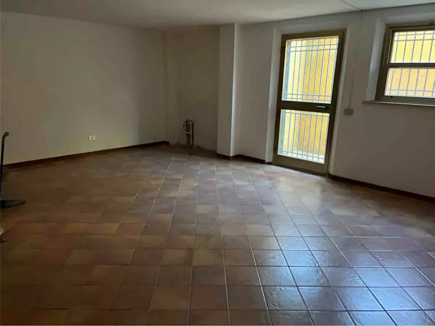 Immagine 14 di Appartamento in vendita  in GIUSEPPE GARIBALDI a Senigallia