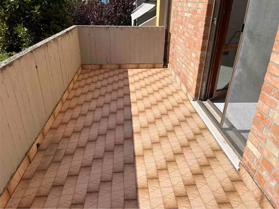 Immagine 15 di Appartamento in vendita  in GIUSEPPE GARIBALDI a Senigallia