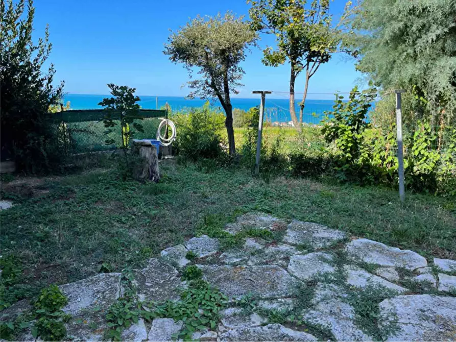 Immagine 16 di Appartamento in vendita  in GIUSEPPE GARIBALDI a Senigallia