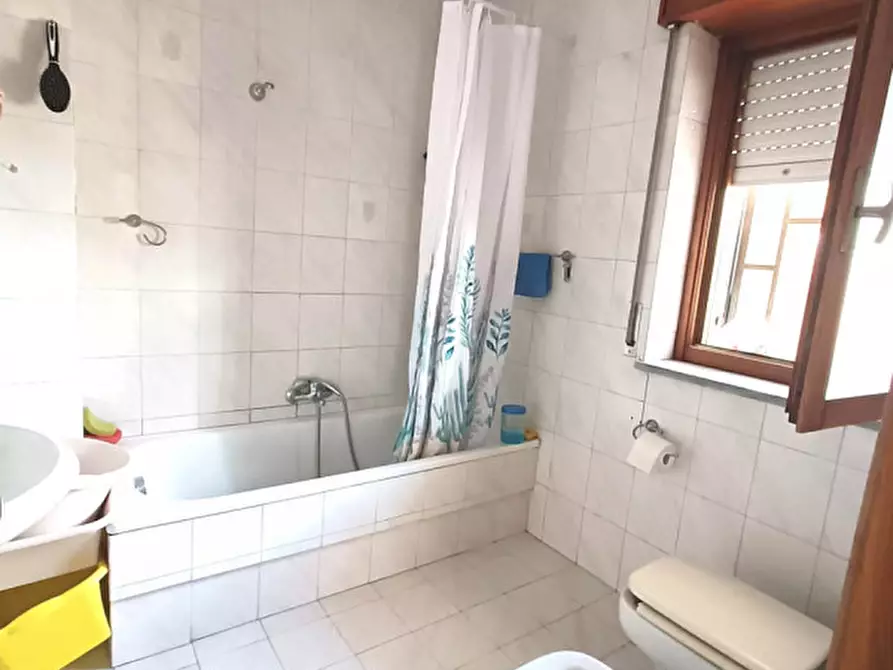 Immagine 15 di Appartamento in vendita  in VIA ROMA a Casalnuovo Di Napoli