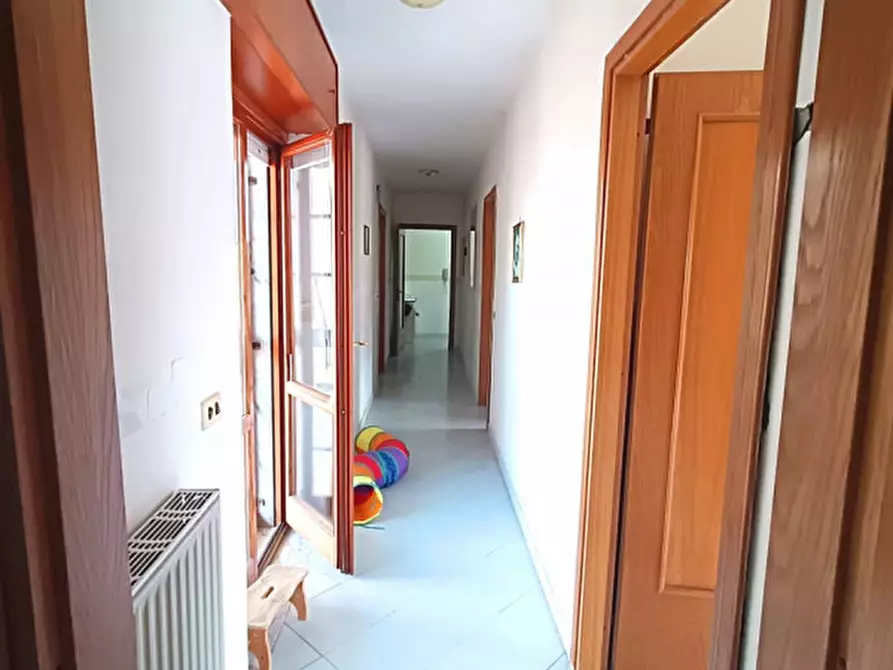 Immagine 16 di Appartamento in vendita  in VIA ROMA a Casalnuovo Di Napoli