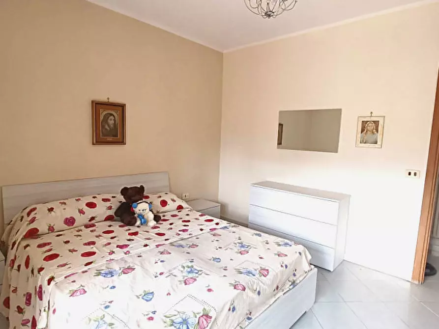 Immagine 20 di Appartamento in vendita  in VIA ROMA a Casalnuovo Di Napoli