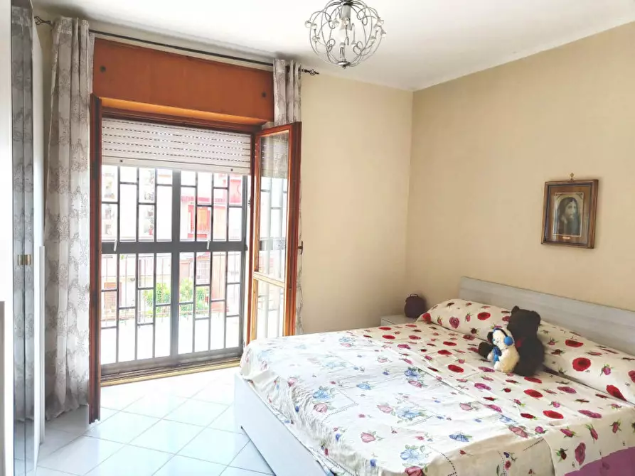 Immagine 22 di Appartamento in vendita  in VIA ROMA a Casalnuovo Di Napoli