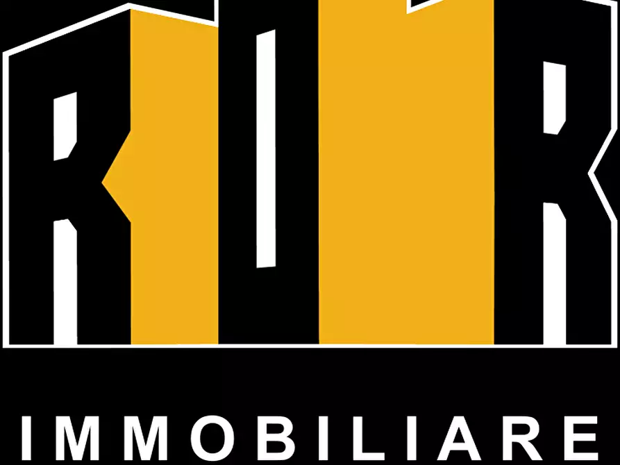 Immagine 4 di Villa in vendita  in via motegrappa a Legnaro