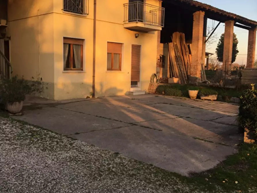 Immagine 4 di Appartamento in vendita  in VIA CARPENEDOLO a Calvisano