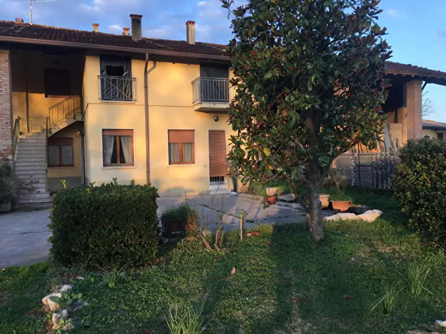 Immagine 7 di Appartamento in vendita  in VIA CARPENEDOLO a Calvisano