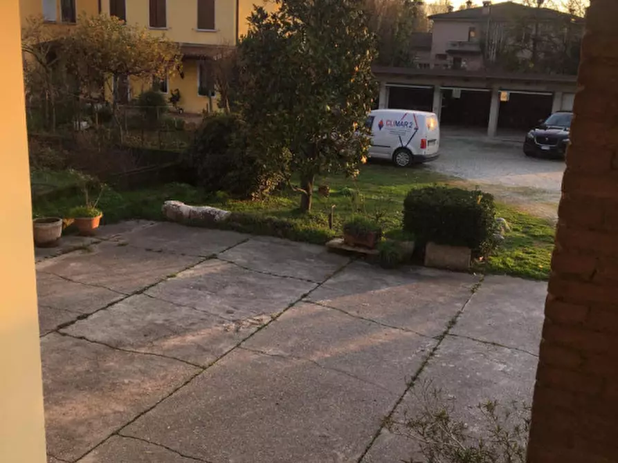 Immagine 9 di Appartamento in vendita  in VIA CARPENEDOLO a Calvisano