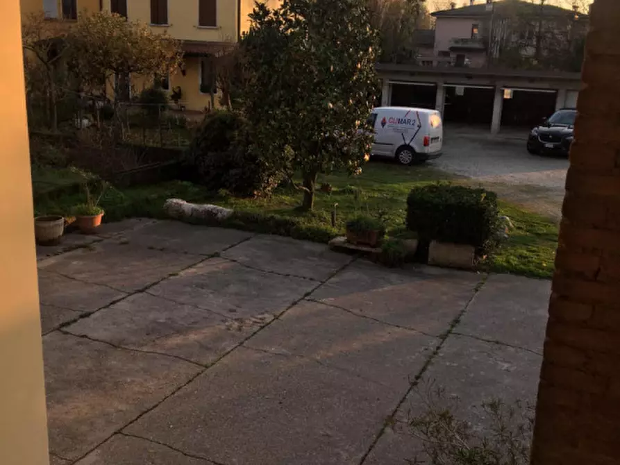 Immagine 10 di Appartamento in vendita  in VIA CARPENEDOLO a Calvisano