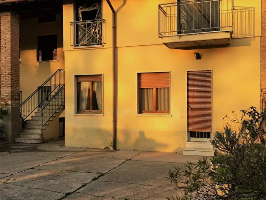 Immagine 14 di Appartamento in vendita  in VIA CARPENEDOLO a Calvisano