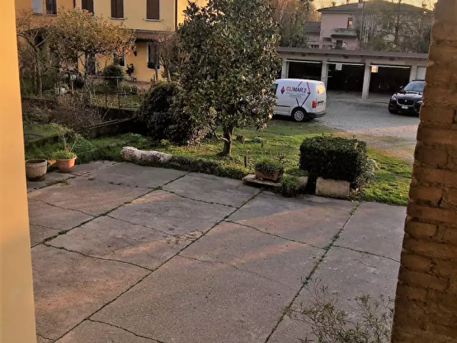 Immagine 15 di Appartamento in vendita  in VIA CARPENEDOLO a Calvisano