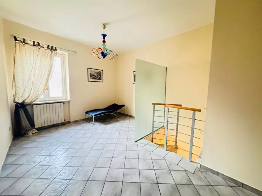 Immagine 10 di Casa indipendente in vendita  in VIA LUDOVICO BALARDINI, 7 a Brescia