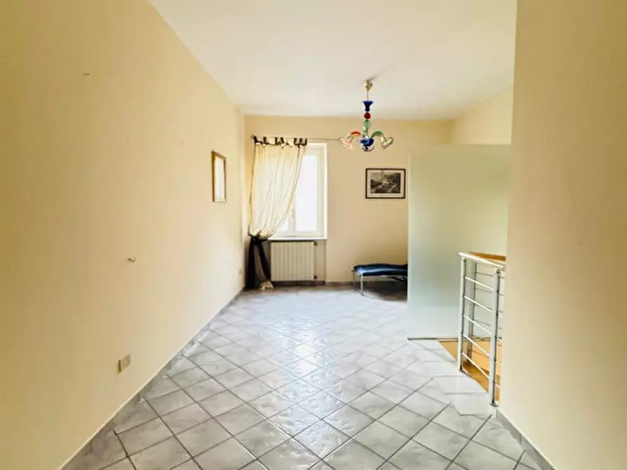 Immagine 11 di Casa indipendente in vendita  in VIA LUDOVICO BALARDINI, 7 a Brescia