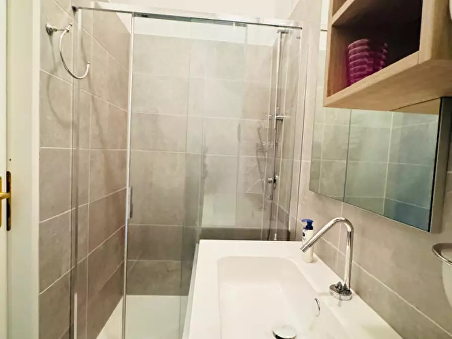 Immagine 14 di Casa indipendente in vendita  in VIA LUDOVICO BALARDINI, 7 a Brescia