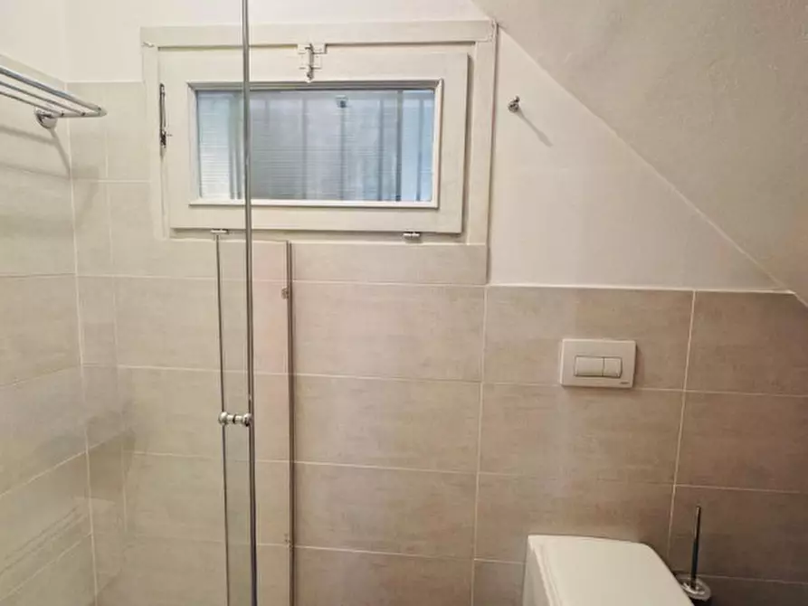 Immagine 15 di Casa indipendente in vendita  in VIA LUDOVICO BALARDINI, 7 a Brescia