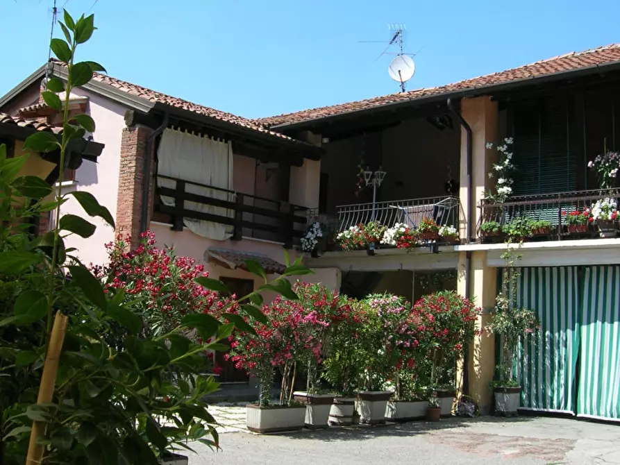 Immagine 20 di Casa indipendente in vendita  in VIA LUDOVICO BALARDINI, 7 a Brescia