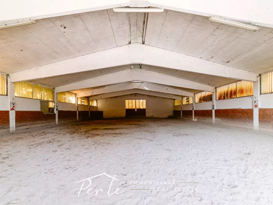 Immagine 9 di Rustico / casale in vendita  in curtatone strada vicinale giuliana 2 a Curtatone