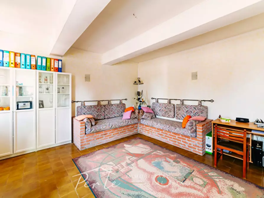 Immagine 25 di Rustico / casale in vendita  in curtatone strada vicinale giuliana 2 a Curtatone