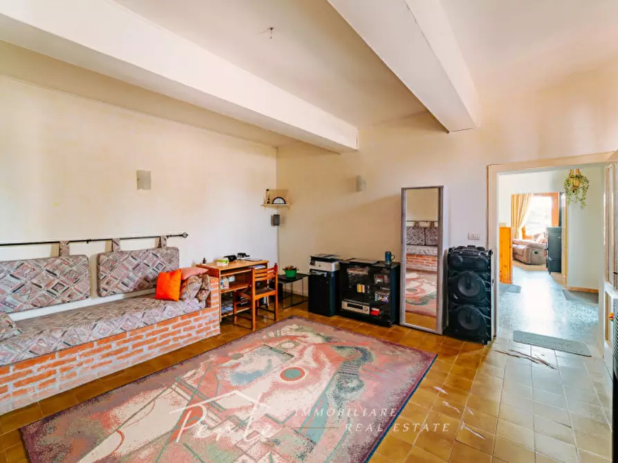 Immagine 26 di Rustico / casale in vendita  in curtatone strada vicinale giuliana 2 a Curtatone