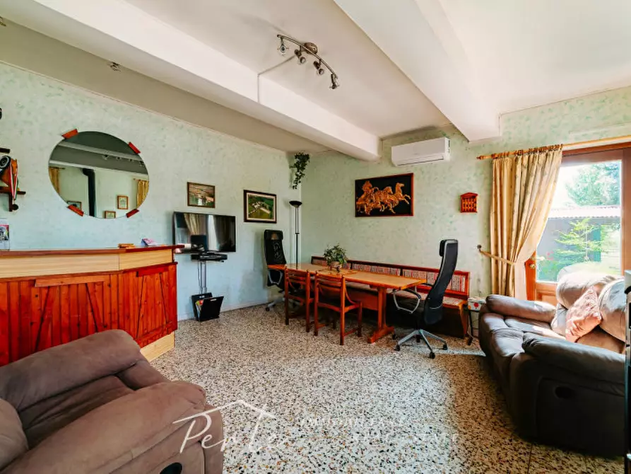 Immagine 28 di Rustico / casale in vendita  in curtatone strada vicinale giuliana 2 a Curtatone