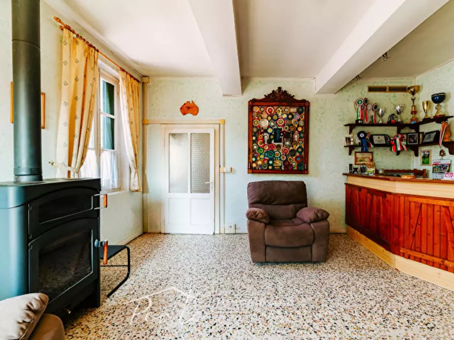 Immagine 29 di Rustico / casale in vendita  in curtatone strada vicinale giuliana 2 a Curtatone