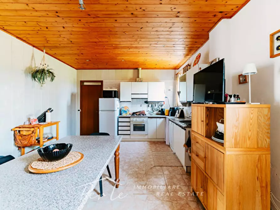 Immagine 30 di Rustico / casale in vendita  in curtatone strada vicinale giuliana 2 a Curtatone