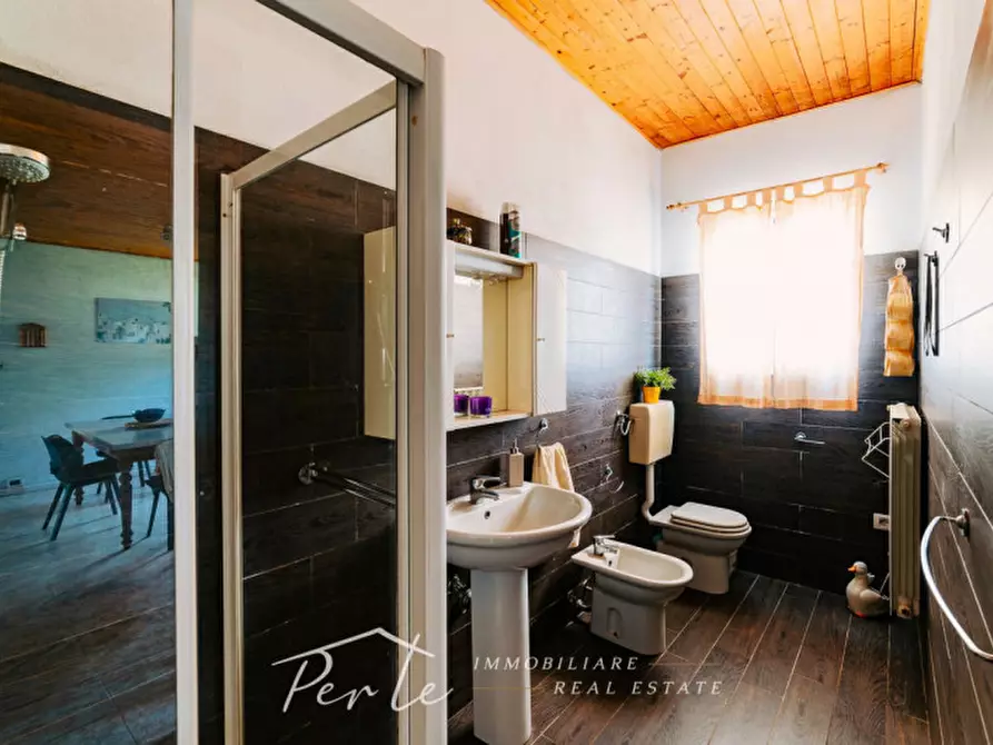 Immagine 31 di Rustico / casale in vendita  in curtatone strada vicinale giuliana 2 a Curtatone