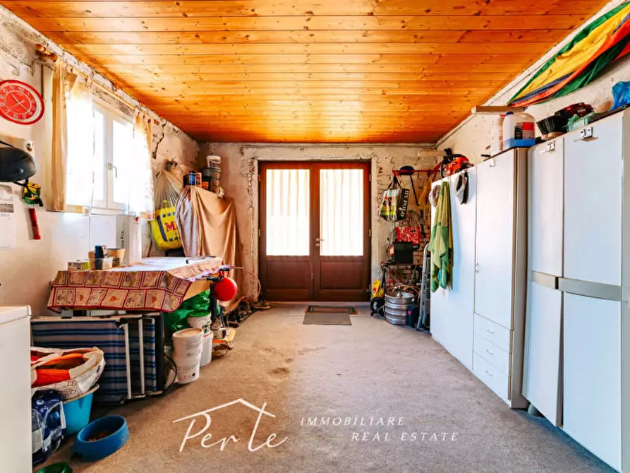 Immagine 32 di Rustico / casale in vendita  in curtatone strada vicinale giuliana 2 a Curtatone