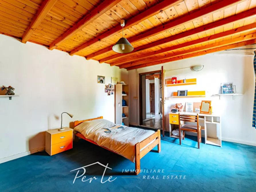 Immagine 33 di Rustico / casale in vendita  in curtatone strada vicinale giuliana 2 a Curtatone