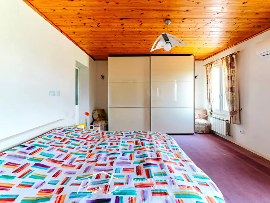 Immagine 34 di Rustico / casale in vendita  in curtatone strada vicinale giuliana 2 a Curtatone