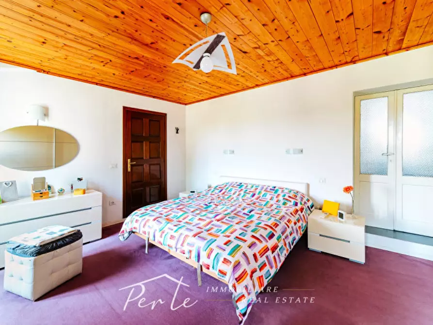 Immagine 35 di Rustico / casale in vendita  in curtatone strada vicinale giuliana 2 a Curtatone