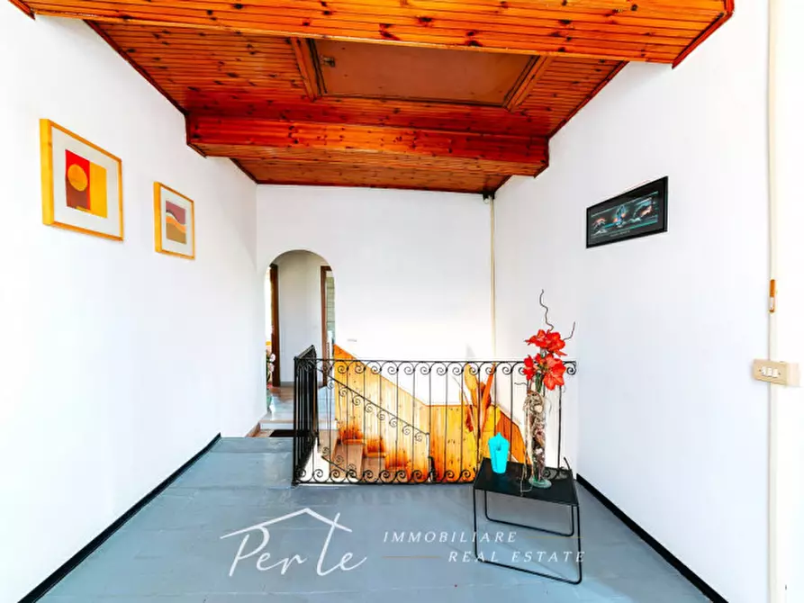 Immagine 36 di Rustico / casale in vendita  in curtatone strada vicinale giuliana 2 a Curtatone