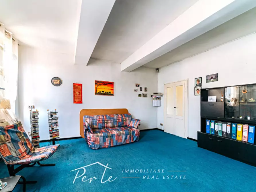 Immagine 37 di Rustico / casale in vendita  in curtatone strada vicinale giuliana 2 a Curtatone