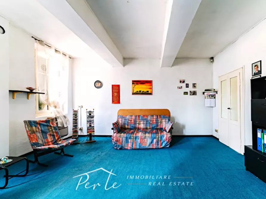 Immagine 38 di Rustico / casale in vendita  in curtatone strada vicinale giuliana 2 a Curtatone