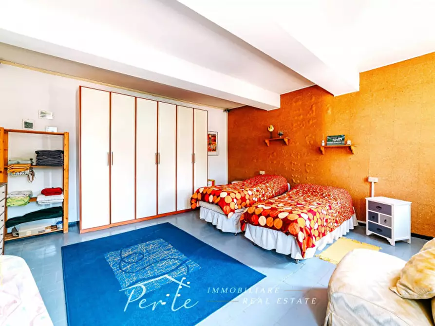 Immagine 39 di Rustico / casale in vendita  in curtatone strada vicinale giuliana 2 a Curtatone