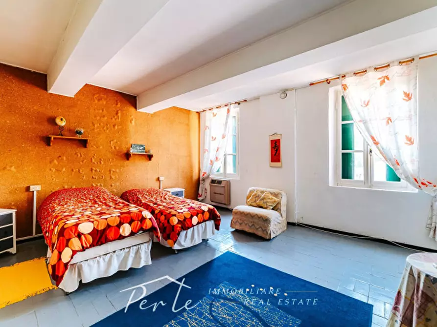 Immagine 40 di Rustico / casale in vendita  in curtatone strada vicinale giuliana 2 a Curtatone