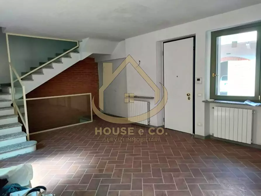 Immagine 4 di Appartamento in vendita  in VIGEVANO CENTRO a Vigevano