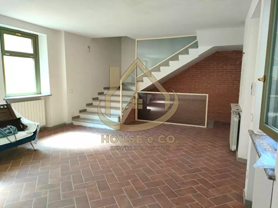 Immagine 5 di Appartamento in vendita  in VIGEVANO CENTRO a Vigevano