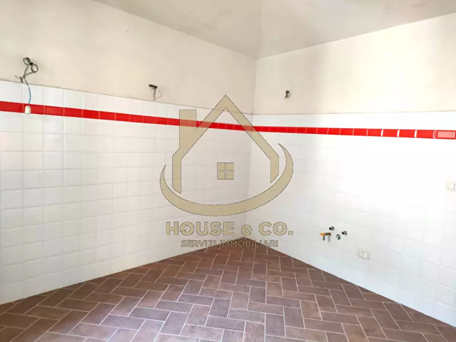 Immagine 7 di Appartamento in vendita  in VIGEVANO CENTRO a Vigevano