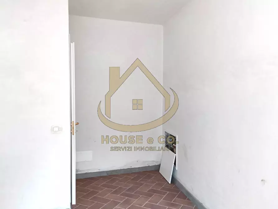 Immagine 8 di Appartamento in vendita  in VIGEVANO CENTRO a Vigevano