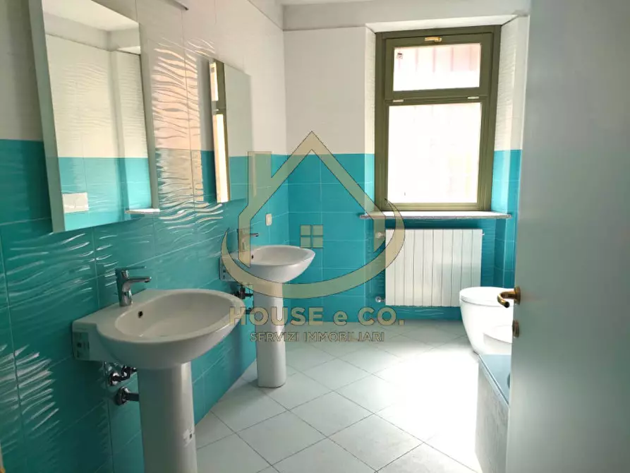 Immagine 9 di Appartamento in vendita  in VIGEVANO CENTRO a Vigevano