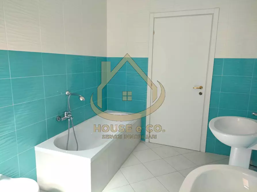 Immagine 10 di Appartamento in vendita  in VIGEVANO CENTRO a Vigevano