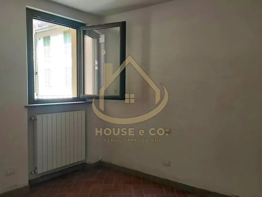 Immagine 12 di Appartamento in vendita  in VIGEVANO CENTRO a Vigevano