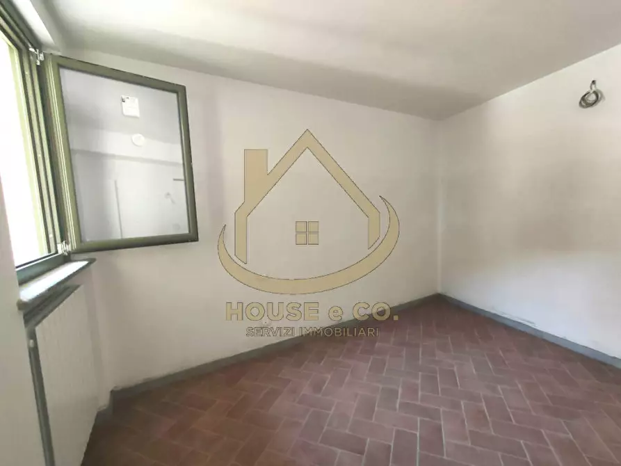 Immagine 13 di Appartamento in vendita  in VIGEVANO CENTRO a Vigevano