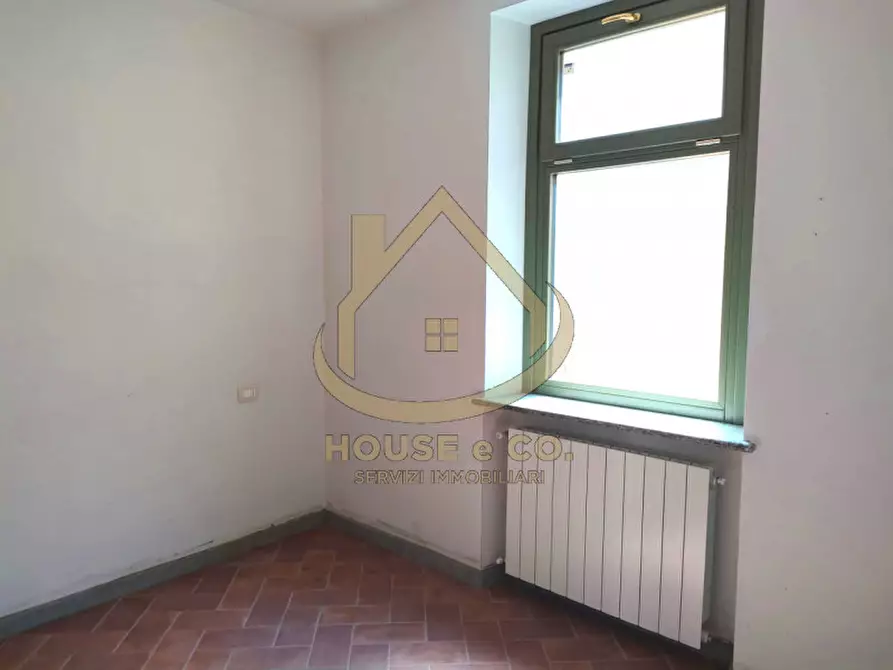 Immagine 14 di Appartamento in vendita  in VIGEVANO CENTRO a Vigevano