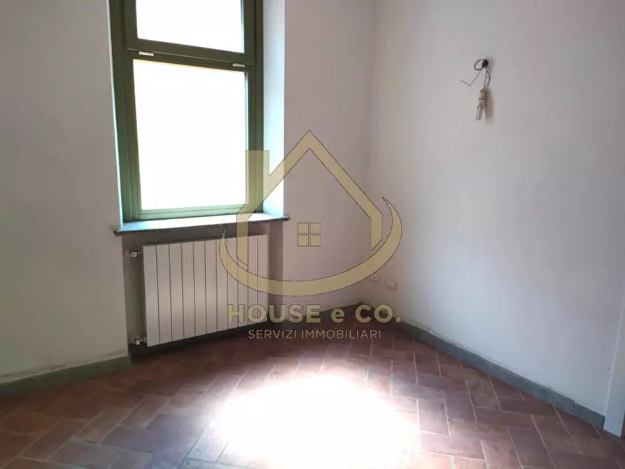 Immagine 15 di Appartamento in vendita  in VIGEVANO CENTRO a Vigevano