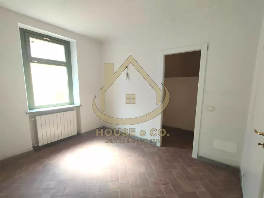 Immagine 16 di Appartamento in vendita  in VIGEVANO CENTRO a Vigevano